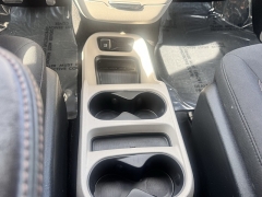Used 2018 Chrysler Pacifica 4d Wagon LX at Maxx Loans near St. Adrian, MI
