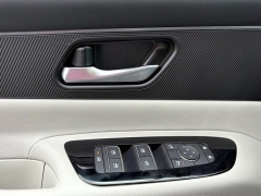 Used 2025  Nissan Murano AWD SV at Maxx Loans near St. Adrian, MI