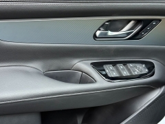 New 2025 Nissan Murano AWD SL at Zeigler Nissan of Orland Park near Orland Park, IL