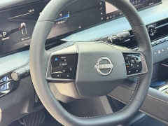 New 2026 Nissan Murano AWD SL at Zeigler Nissan of Orland Park near Orland Park, IL
