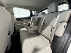 Used 2020  Nissan Rogue Sport 4d SUV FWD SV at Maxx Loans near St&period; Adrian&comma; MI