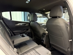 Used 2024 Dodge Hornet R/T EAWD at Maxx Loans near St. Adrian, MI