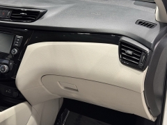 Used 2020  Nissan Rogue Sport 4d SUV FWD SV at Maxx Loans near St&period; Adrian&comma; MI