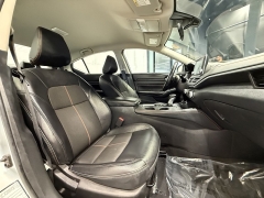 Used 2021  Nissan Altima 2&period;5 SR Sedan at Maxx Loans near St&period; Adrian&comma; MI