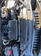 Used 2021  Chevrolet Tahoe 4WD 4dr LT at Maxx Loans near St&period; Adrian&comma; MI