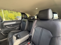 Used 2024 Mazda CX-90 3.3 Turbo Preferred Plus AWD at Zeigler Nissan of Orland Park near Orland Park, IL