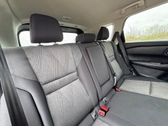 Used 2024  Nissan Rogue AWD SV at Maxx Loans near St&period; Adrian&comma; MI