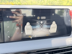 New 2025 Nissan Kicks SR FWD at Zeigler Nissan of Orland Park near Orland Park, IL