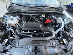 Used 2024  Ford Escape Active FWD at Maxx Loans near St. Adrian, MI