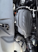 Used 2023  Honda Odyssey Touring Auto at Maxx Loans near St. Adrian, MI