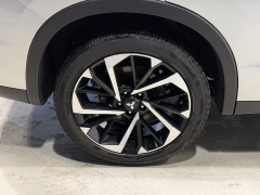 Used 2024  Mitsubishi Outlander SE S-AWC at Maxx Loans near St&period; Adrian&comma; MI