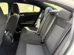 Used 2023 Dodge Charger SXT RWD at Maxx Loans near St. Adrian, MI