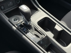 Used 2025  Nissan Sentra S CVT at Maxx Loans near St&period; Adrian&comma; MI