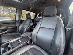 Used 2023  Honda Odyssey Touring Auto at Maxx Loans near St. Adrian, MI