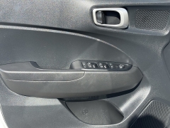 Used 2023 Hyundai Venue SEL IVT at Zeigler Nissan of Orland Park near Orland Park, IL