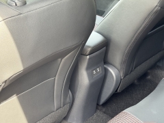 New 2026 Nissan Kicks SR AWD at Zeigler Nissan of Orland Park near Orland Park, IL