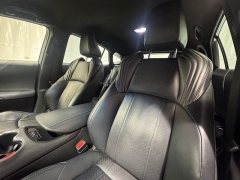 Used 2021  Toyota Venza XLE AWD &lpar;Natl&rpar; at Maxx Loans near St&period; Adrian&comma; MI