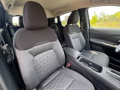 New 2026 Nissan Kicks SV AWD at Zeigler Nissan of Orland Park near Orland Park, IL