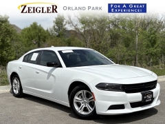 Used 2023 Dodge Charger SXT RWD at Maxx Loans near St. Adrian, MI