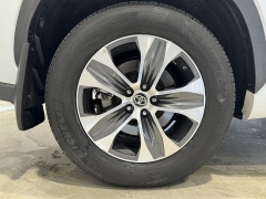 Used 2022  Toyota Highlander XLE AWD at Maxx Loans near St&period; Adrian&comma; MI