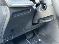 New 2025 Nissan Kicks SV AWD at Zeigler Nissan of Orland Park near Orland Park, IL