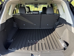 New 2026 Nissan Rogue AWD Rock Creek at Zeigler Nissan of Orland Park near Orland Park, IL
