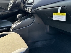 Used 2025  Nissan Versa SV CVT at Maxx Loans near St&period; Adrian&comma; MI