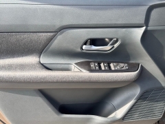 New 2026 Nissan Kicks SV AWD at Zeigler Nissan of Orland Park near Orland Park, IL
