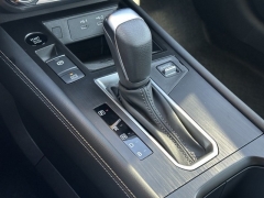 New 2025 Nissan Kicks SV AWD at Zeigler Nissan of Orland Park near Orland Park, IL