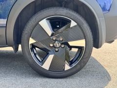 Used 2025 Nissan Kicks SR AWD at Maxx Loans near St. Adrian, MI