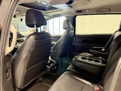 Used 2023  Honda Odyssey Touring Auto at Maxx Loans near St. Adrian, MI