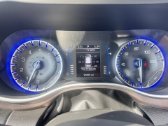Used 2018 Chrysler Pacifica 4d Wagon LX at Maxx Loans near St. Adrian, MI