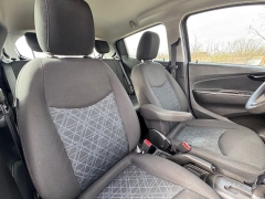 Used 2022  Chevrolet Spark 4dr HB CVT 1LT at Maxx Loans near St&period; Adrian&comma; MI