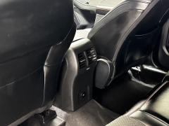Used 2024  Ford Escape ST-Line FWD at Maxx Loans near St&period; Adrian&comma; MI
