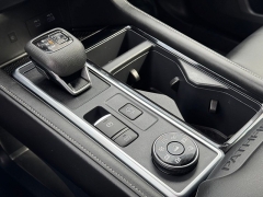 Used 2025  Nissan Pathfinder SL 4WD at Maxx Loans near St&period; Adrian&comma; MI