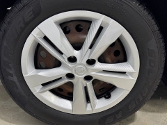 Used 2023  Nissan Kicks S FWD at Maxx Loans near St&period; Adrian&comma; MI