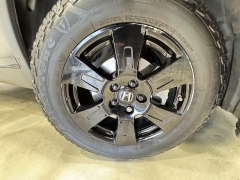 Used 2022 Honda Pilot TrailSport AWD at Maxx Loans near St. Adrian, MI