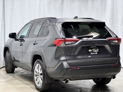 Used 2023  Toyota RAV4 XLE Premium FWD at Maxx Loans near St&period; Adrian&comma; MI