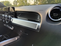 Used 2023 Mercedes-Benz GLB GLB 250 SUV at Maxx Loans near St. Adrian, MI