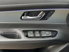 Used 2025  Nissan Murano AWD SL at Maxx Loans near St&period; Adrian&comma; MI