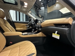 New 2025 Nissan Sentra SV CVT at Zeigler Nissan of Orland Park near Orland Park, IL
