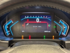 Used 2023  Honda Odyssey EX-L Auto at Maxx Loans near St&period; Adrian&comma; MI