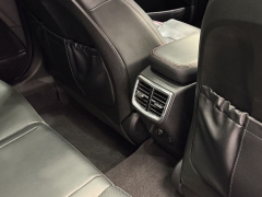 Used 2024  Kia K5 GT DCT FWD at Maxx Loans near St&period; Adrian&comma; MI