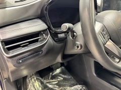 Used 2024  INFINITI QX60 LUXE FWD at Maxx Loans near St&period; Adrian&comma; MI