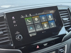 Used 2022  Honda Pilot Sport AWD at Maxx Loans near St&period; Adrian&comma; MI