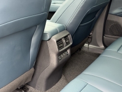 New 2025 Nissan Murano AWD Platinum at Zeigler Nissan of Orland Park near Orland Park, IL