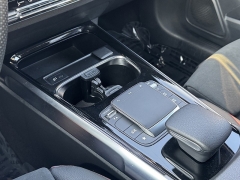 Used 2023 Mercedes-Benz GLB GLB 250 SUV at Maxx Loans near St. Adrian, MI