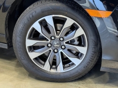 Used 2023  Honda Odyssey EX-L Auto at Maxx Loans near St&period; Adrian&comma; MI