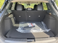 New 2025 Nissan Kicks SR AWD at Zeigler Nissan of Orland Park near Orland Park, IL