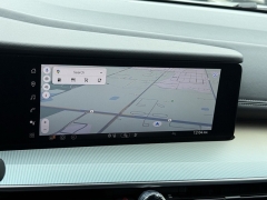 New 2025 Nissan Murano AWD Platinum at Zeigler Nissan of Orland Park near Orland Park, IL